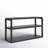 Chauncey 53" Console Table-1429245328