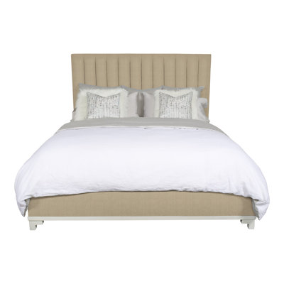 Jemma Headboard
