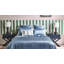 Summerhill Blue Silk Pillow Case-388206571