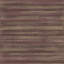 Italian Style Distressed Horizontal Abstract Wallpaper Roll-2025432059