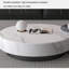 Table basse Minimalist Creative-103427875