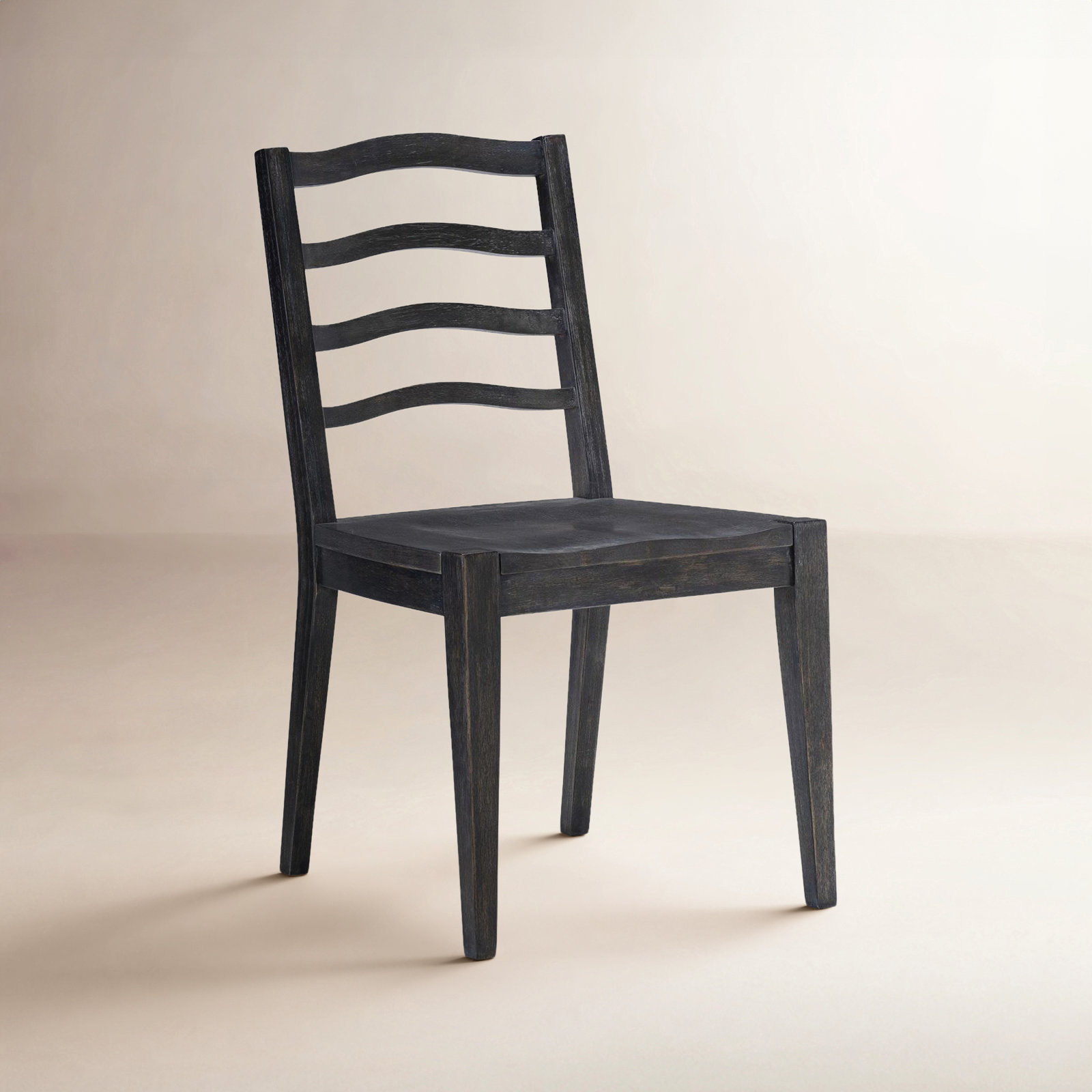 Ebba Dining Chair