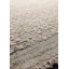 Tapis Anila-1400800640