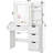 Delara Vanity-1434027103