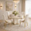 La Terrazza 5 - Piece Dining Set