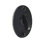 One Sided Deadbolt