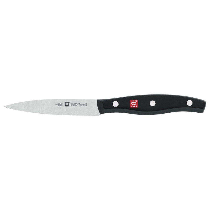 Couteau d'office Zwilling