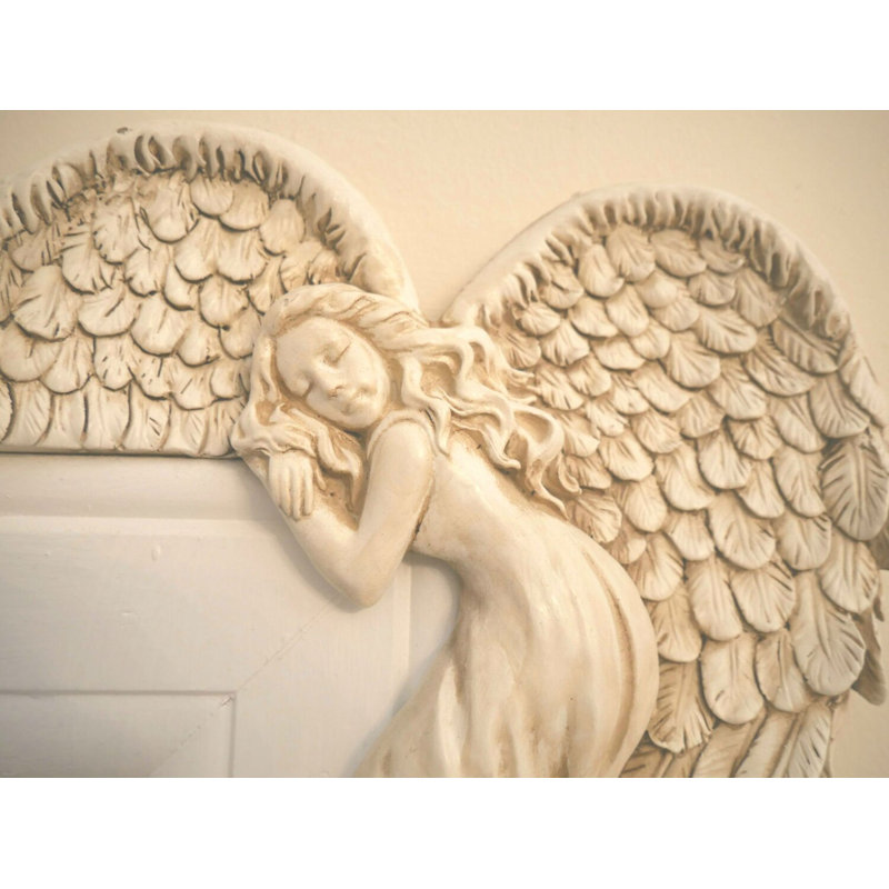 Bednar Religious & Spiritual Finial