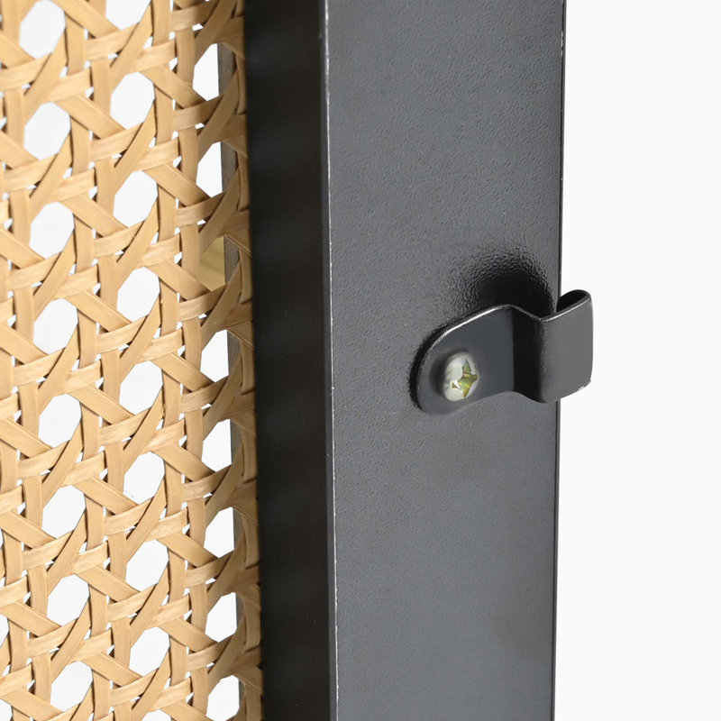 Console Shaik 64,57, Noir