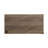 Hamil L-Shaped Writing Desk with Storage Cabinet-835668587