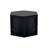 Eulises Cat House-138721632