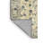 Chera Oriental Indoor Rug-791786775