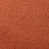Mélange de polyester orange est en rupture de stock