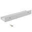 Floating Shelf-91267951-128709620