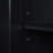 Tall Bathroom Cabinet With Laundry Basket, Large Tilt-Out Laundry Hamper And Upper Storage Cabinet-2043315898