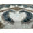 Vintage Oriental Traditional Boho 5X7 Area Rug For Living Room Carpet-970871849