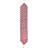 Chevron Table Runner-1715034027