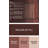 Oriental Indoor Rug-1433688405