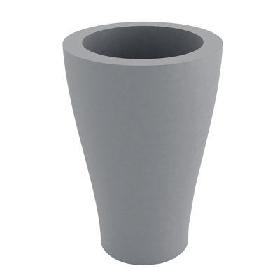 Nano Resin Pot Planter