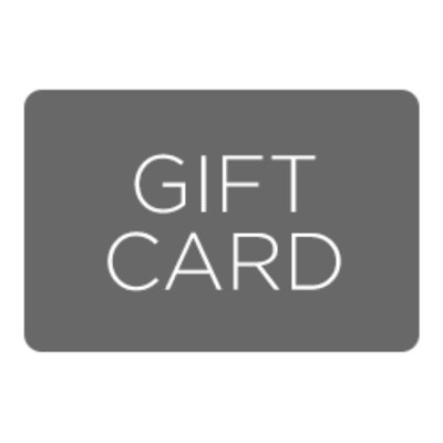 Perigold Gift Card