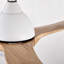 Ventilateur de plafond 52 po-448343126-448343124