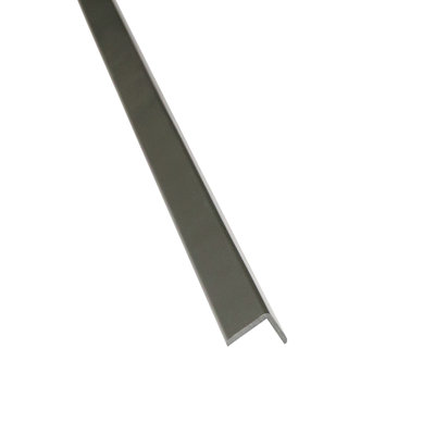 Plastic Slatwall Bin