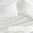Simply Soft™ Arrow Pattern Microfiber Sheet Set-1902572716-1902572715