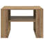 Coffee Table with Storage-1868456678-1868456675