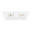 Mini Multiple 3.5" LED Recessed Lighting Kit-32512368-32512369-32512375