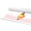 Sweet Food & Beverage-48188606-48188611