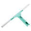 Adjustable Squeegees