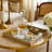 Avariella Tray
