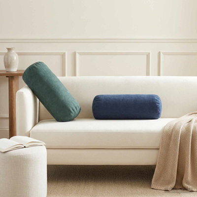 Cushion