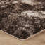 Tarbox Shag Indoor / Outdoor-1804924259