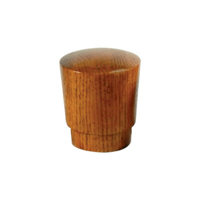 Architectural Products By Outwater L.L.C. 39 H x 13.75 W