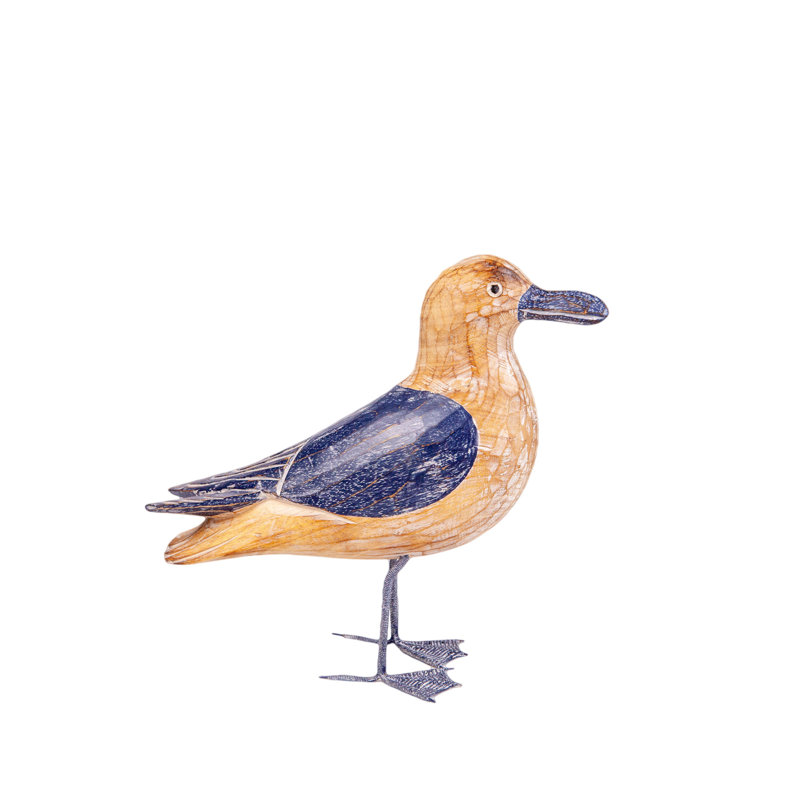 Animals Figurines & Sculptures