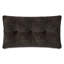 Talena Lumbar Pillow Cover & Insert