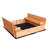 Rebuyhome x Solid Wood Sandbox