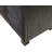 Oloughlin Fireplace Console, Entertainment Storage, TV Stand, Fully Assembled-102187174-102187176