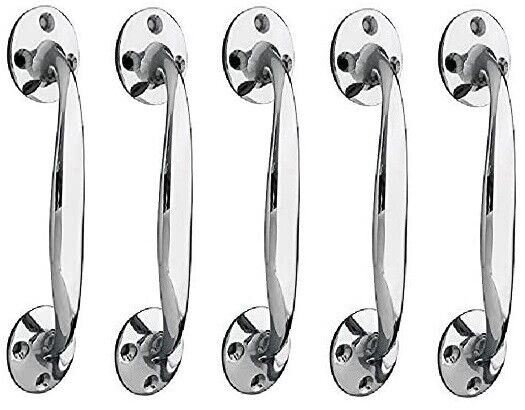 Cupboard Cabinet Door Handle 