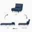 Fauteuil convertible Jacquelyn-984980680-943317881