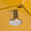 Steel Safety Cabinet