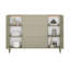 Blackett 150cm Sideboard-2140116536