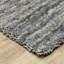 Tapis gris clair Guarani-980867831
