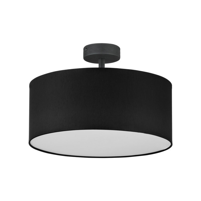 Shroyer Flush Mount