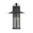 Dudek Wall Light-28675805