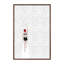 « nageing points » par amy & kurt berlin-print-49703595-49703597