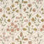 Frances Floral Indoor/Outdoor Fabric-218499484