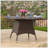 CORSICA RD DINING TABLE