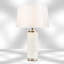 Asghar Metal Table Lamp-74330923-74330966